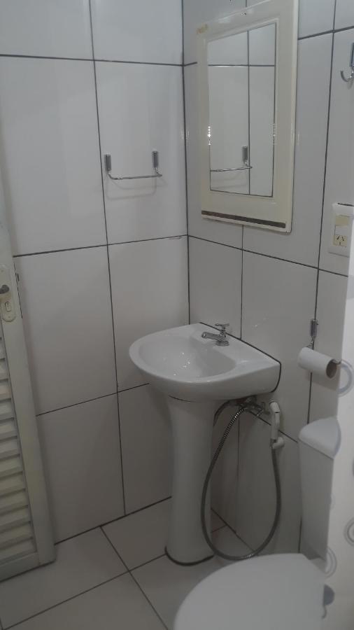דירות פוארטו איגואסו Cardonapart מראה חיצוני תמונה